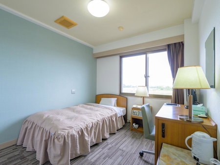 Hisai Green Hotel, Tsu, Japan