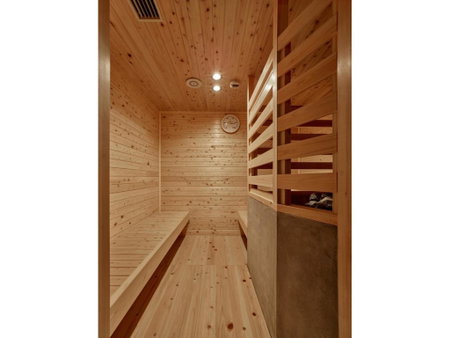 Hotel RESH Tottori Ekimae - Vacation STAY 47404v, Tottori, Japan