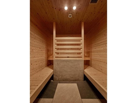 Hotel RESH Tottori Ekimae - Vacation STAY 47404v, Tottori, Japan