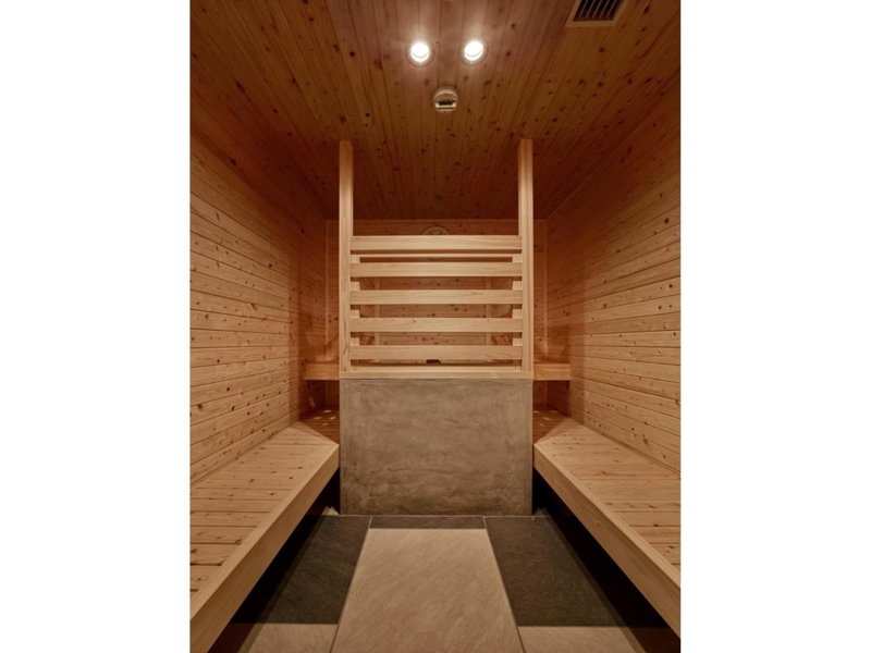 Hotel RESH Tottori Ekimae - Vacation STAY 47404v, Tottori, Japan
