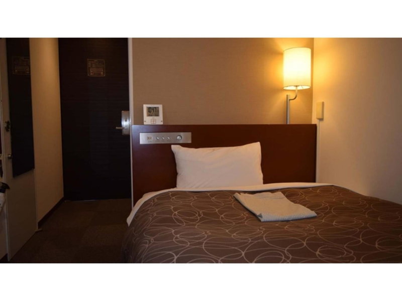Hotel RESH Tottori Ekimae - Vacation STAY 47404v, Tottori, Japan