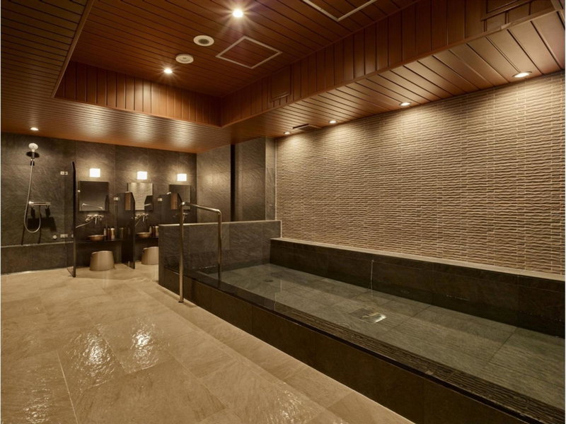 Hotel RESH Tottori Ekimae - Vacation STAY 47404v, Tottori, Japan