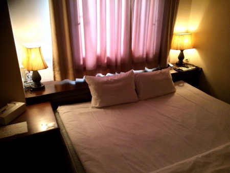 Hotel Ceeds - Adults Only, Osaka, Japan