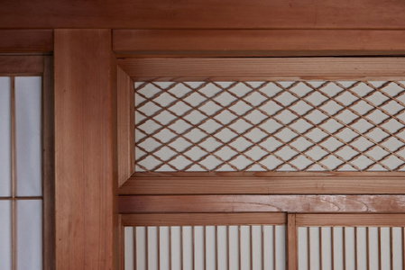 Ryokan Kinsui, Hamamatsu, Japan