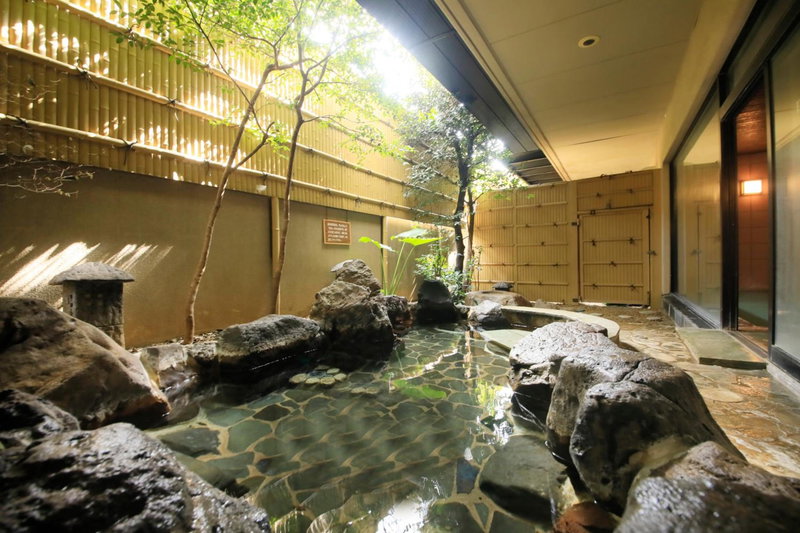 Hanasuishou, Fuefuki, Japan