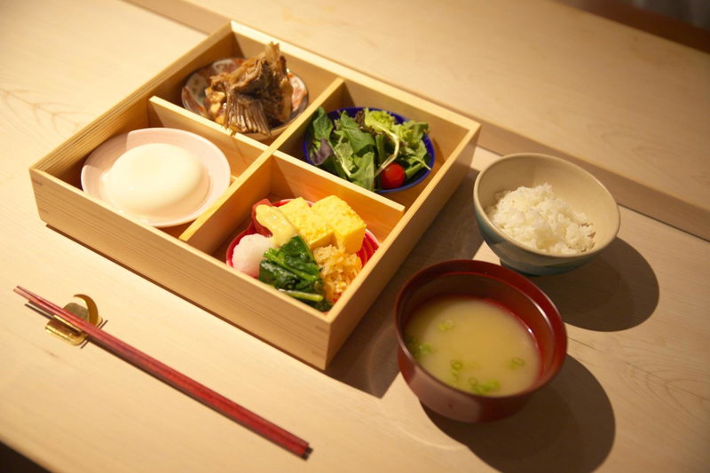 Hanasuishou, Fuefuki, Japan