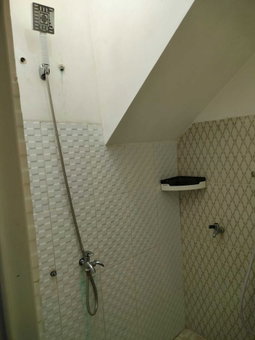 galtri homestay, Banyuwangi, Indonesia
