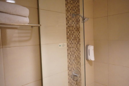 Lorin Syariah Hotel Sentul, Bogor, Indonesia