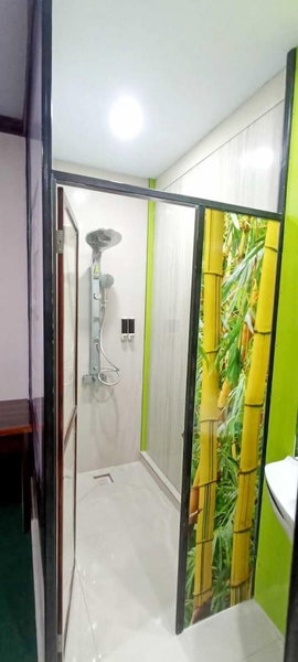Hotel Kubah 9, Kendari, Indonesia