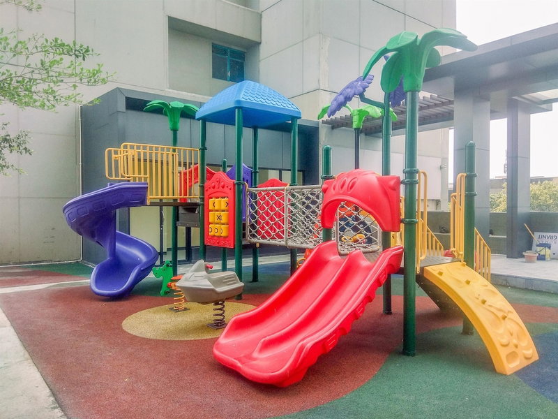 Brand New 2Br Apartment At The Kencana Residence, Jakarta, Indonesia
