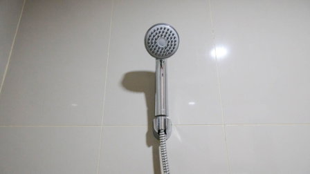 Best Choice And Nice Studio Apartment At Grand Dharmahusada Lagoon, Surabaya, Indonesia