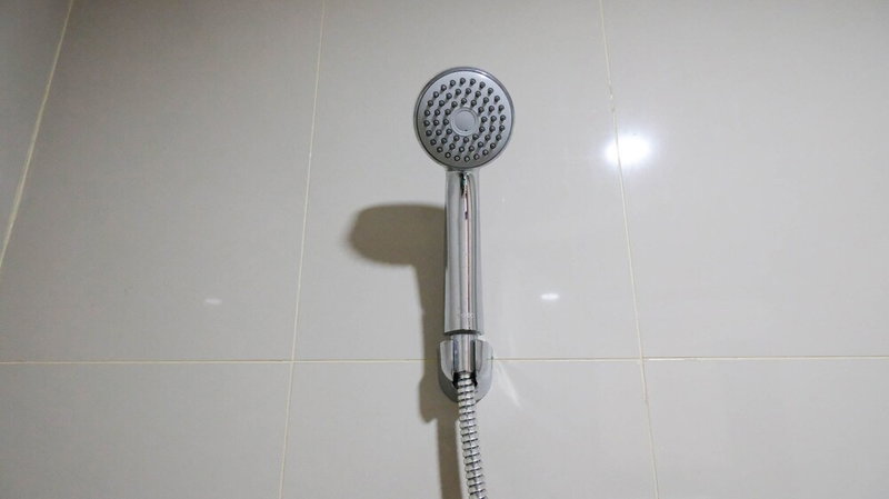 Best Choice And Nice Studio Apartment At Grand Dharmahusada Lagoon, Surabaya, Indonesia