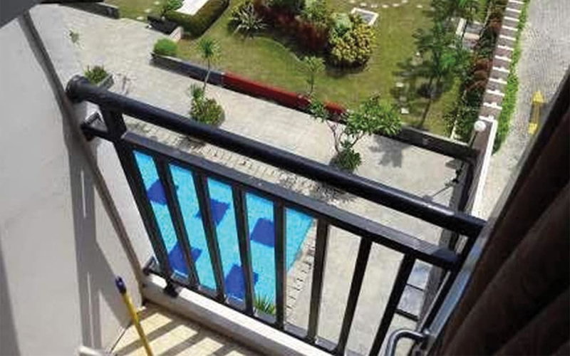 Margonda Residence by Pekotel, Depok, Indonesia