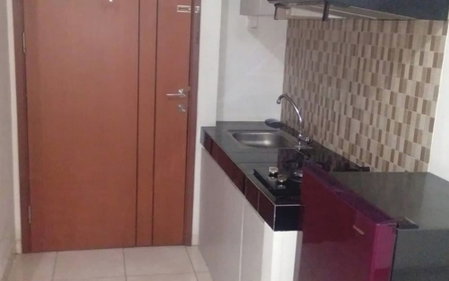 Margonda Residence by Pekotel, Depok, Indonesia