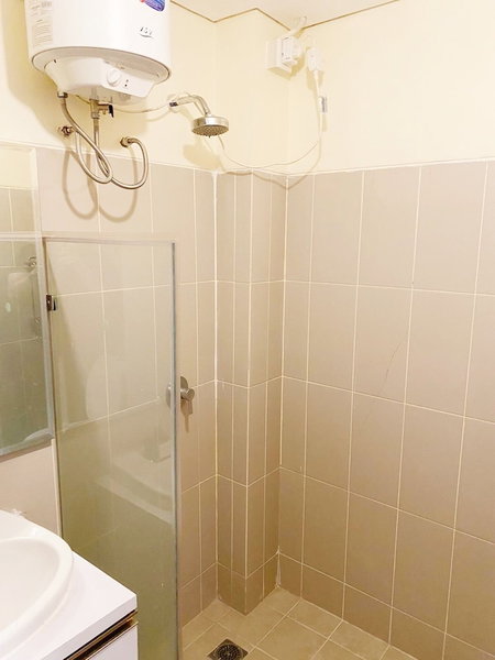 Altiz Apartments at Bintaro by OkeStay, South Tangerang, Indonesia