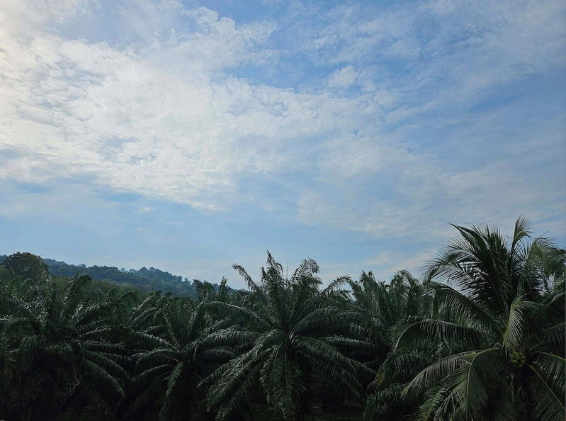 Bs Krabi Hotel, Krabi, Thailand