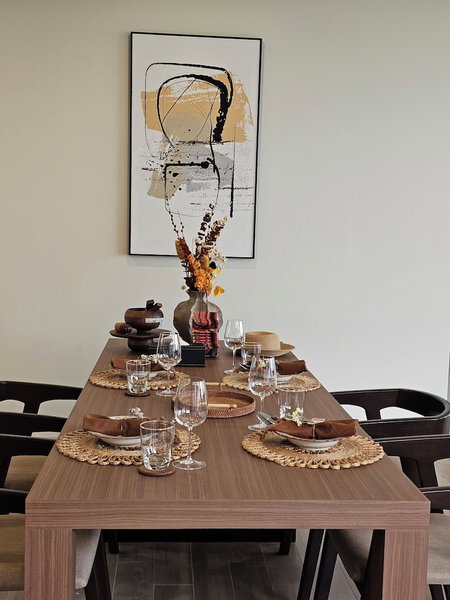 Wora Hotel, Ratsada, Thailand