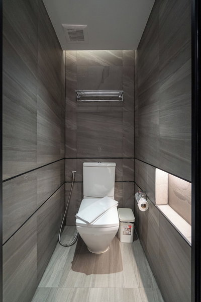 Bayphere residence by Prop Hopper, Sattahip, Thailand