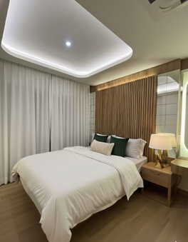 The Strand Resort Samui, Koh Samui, Thailand