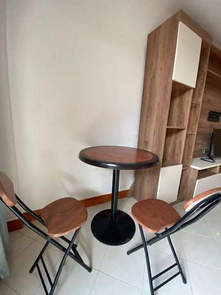 Aksarai Hotel Patong, Patong, Thailand