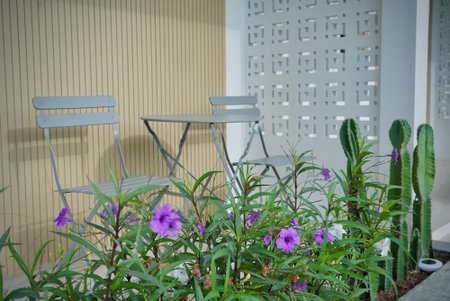 The Cozy Haus Airport, Mai Khao, Thailand