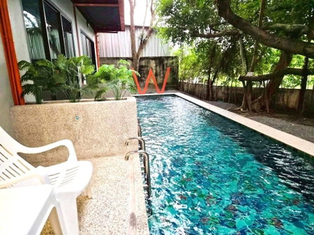 Wow Phuket, Chalong, Thailand