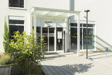 Candlewood Suites Heidelberg by IHG, Heidelberg, Germany