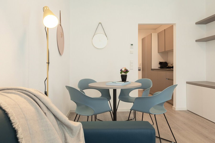 Candlewood Suites Heidelberg by IHG, Heidelberg, Germany