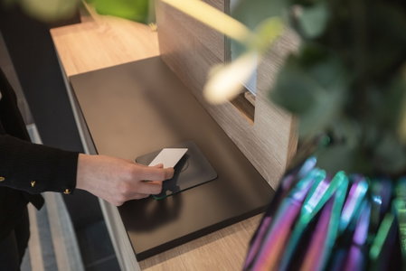 Candlewood Suites Heidelberg by IHG, Heidelberg, Germany