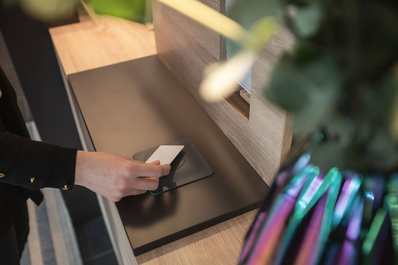 Candlewood Suites Heidelberg by IHG, Heidelberg, Germany