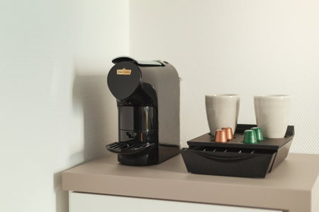 Candlewood Suites Heidelberg by IHG, Heidelberg, Germany