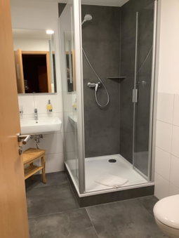 Pension Scherzer, Ohorn, Germany