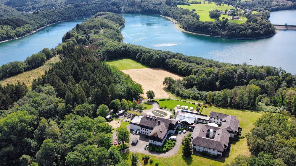 Hotel Diehlberg – Tagungs- & Wellnesshotel, Germany