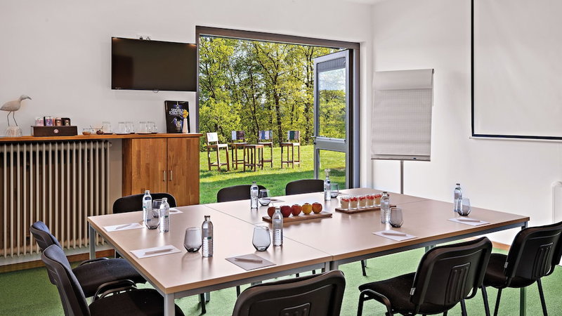 Hotel Diehlberg – Tagungs- & Wellnesshotel, Olpe, Germany
