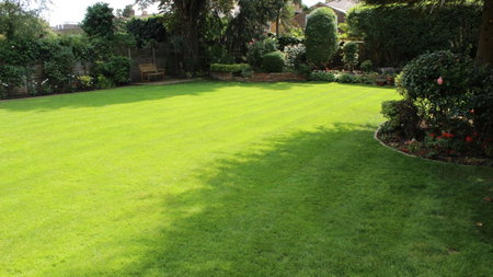 Heatherbank Guest House, Barnet, United Kingdom