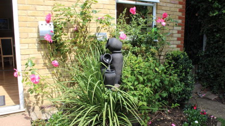 Heatherbank Guest House, Barnet, United Kingdom