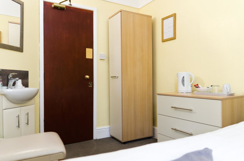 Redcar Staycations, Redcar, United Kingdom
