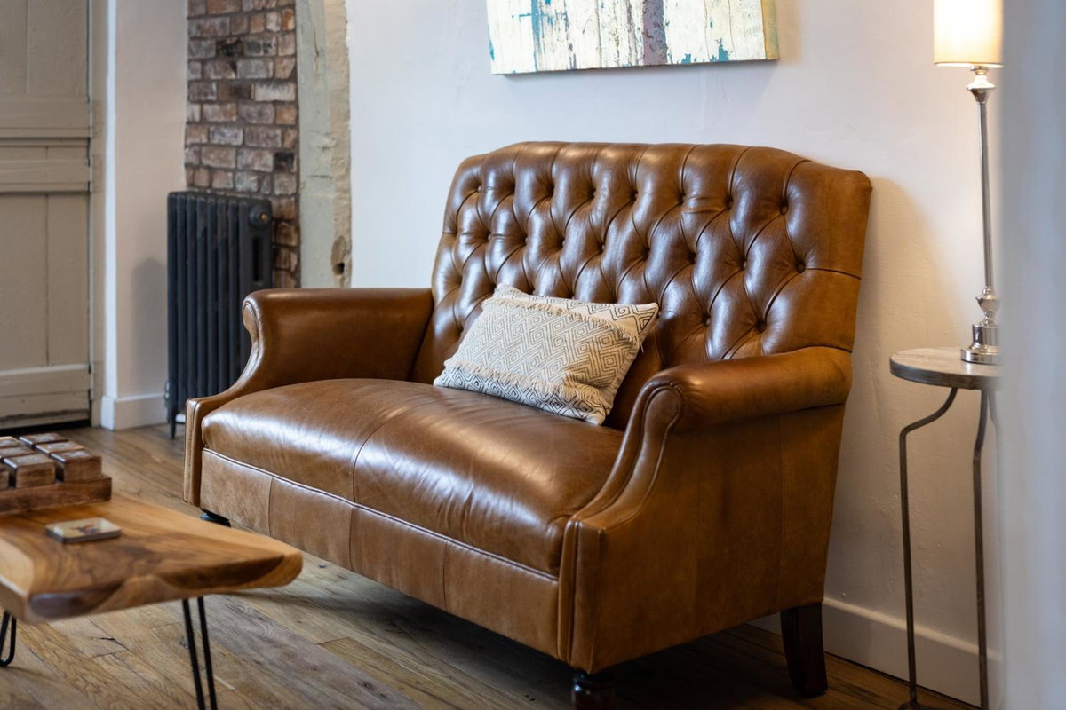 Hotel · The Art Studio, Henley In Arden