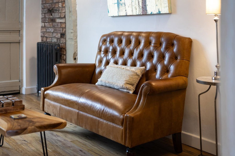 The Art Studio, Henley in Arden, United Kingdom
