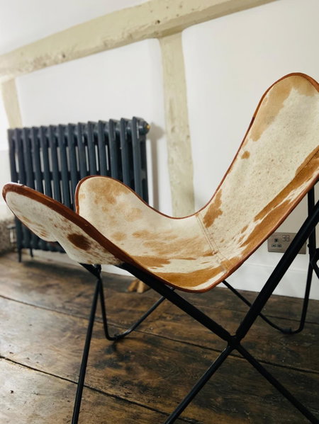 The Art Studio, Henley in Arden, United Kingdom