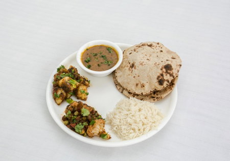 Hotel Shiv Kripa, Dehradun, India