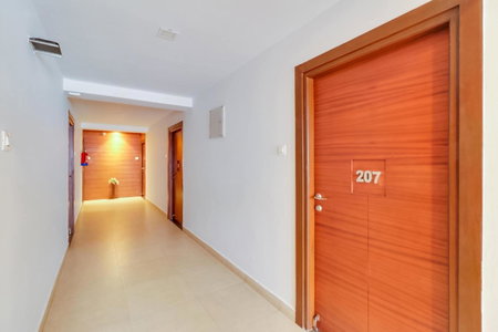 Super Hotel O Stay Inn Maharani Peta, Visakhapatnam, India