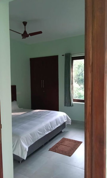 Kodai Elegance, Kodaikānāl, India
