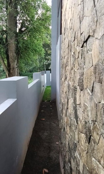 Kodai Elegance, Kodaikānāl, India