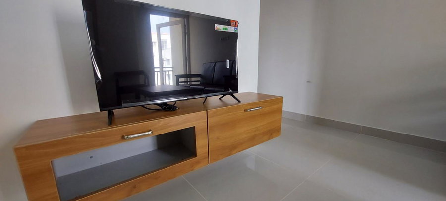 Tranquil Serviced Apartments - Sarjapur, Bangalore, India
