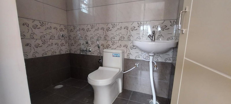 Tranquil Serviced Apartments - Sarjapur, Bangalore, India