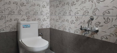 Tranquil Serviced Apartments - Sarjapur, Bangalore, India