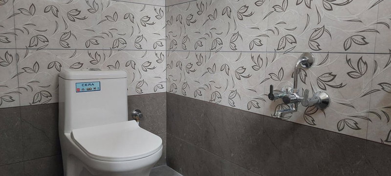 Tranquil Serviced Apartments - Sarjapur, Bangalore, India