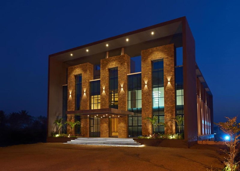 Hotel Shlok- Pure Veg , Kolhapur, Kolhapur, India