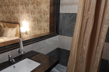 Hotel Shlok- Pure Veg , Kolhapur, Kolhapur, India